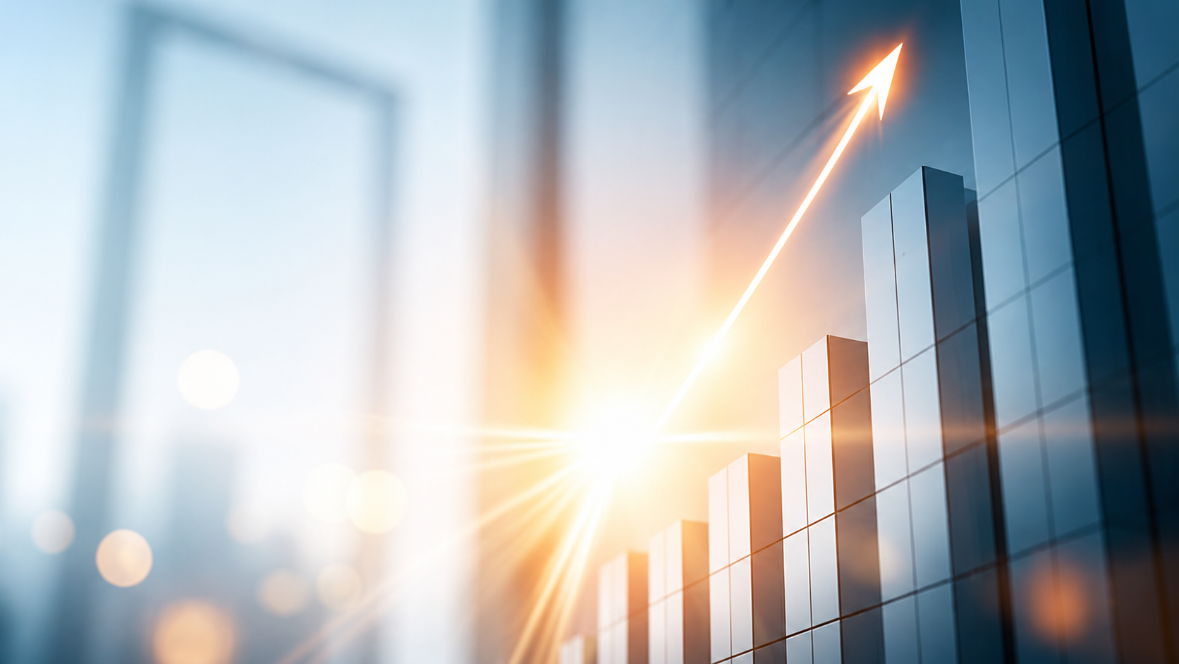 Business Lending