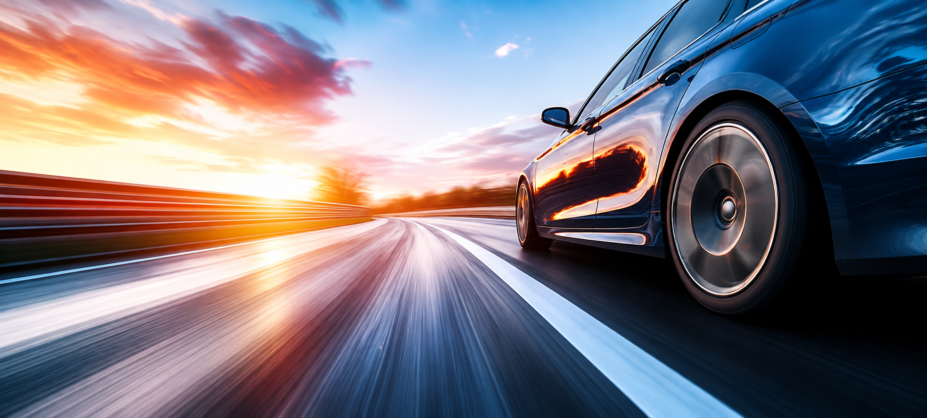 Car Finance