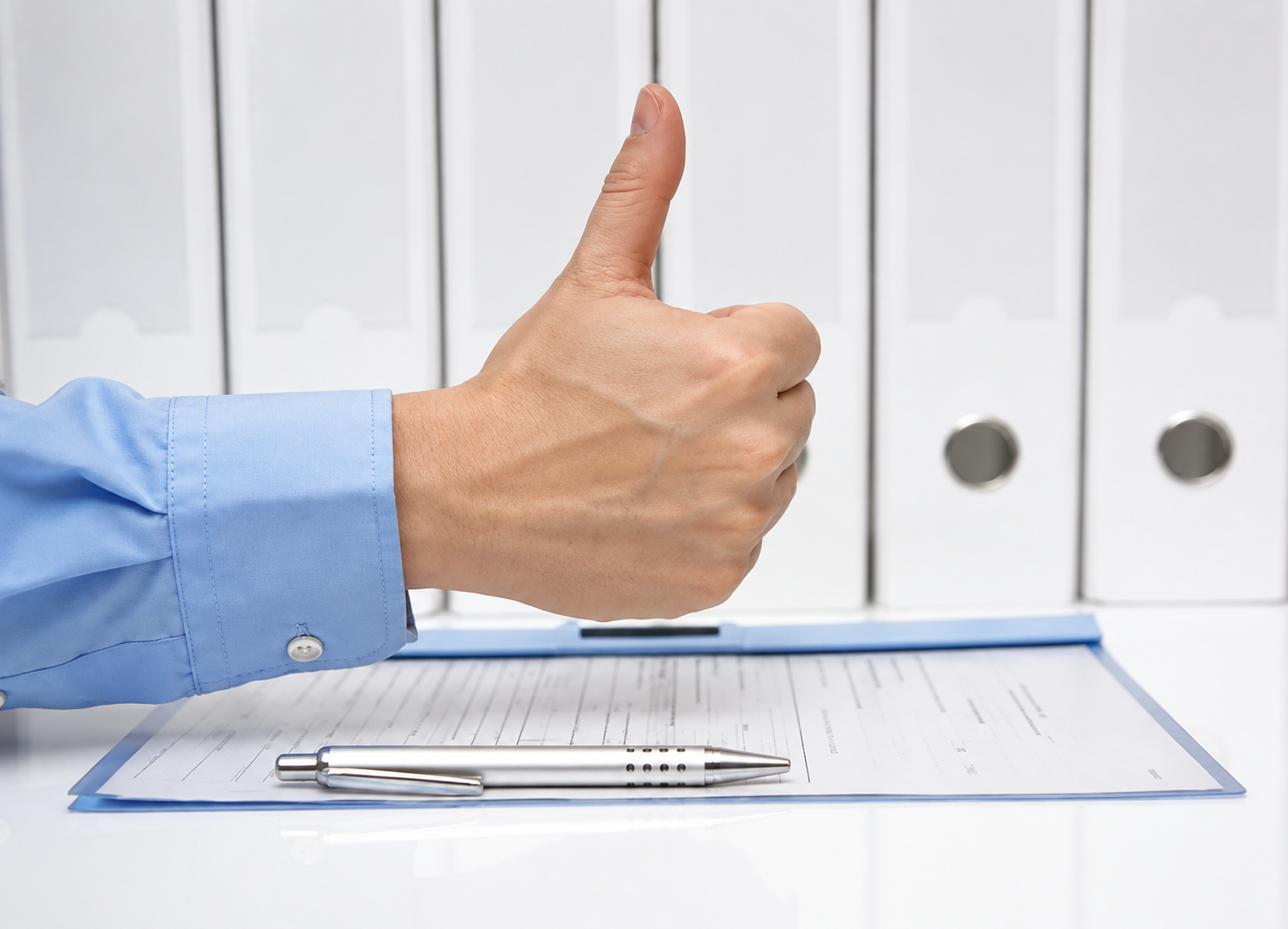 Accountancy Services