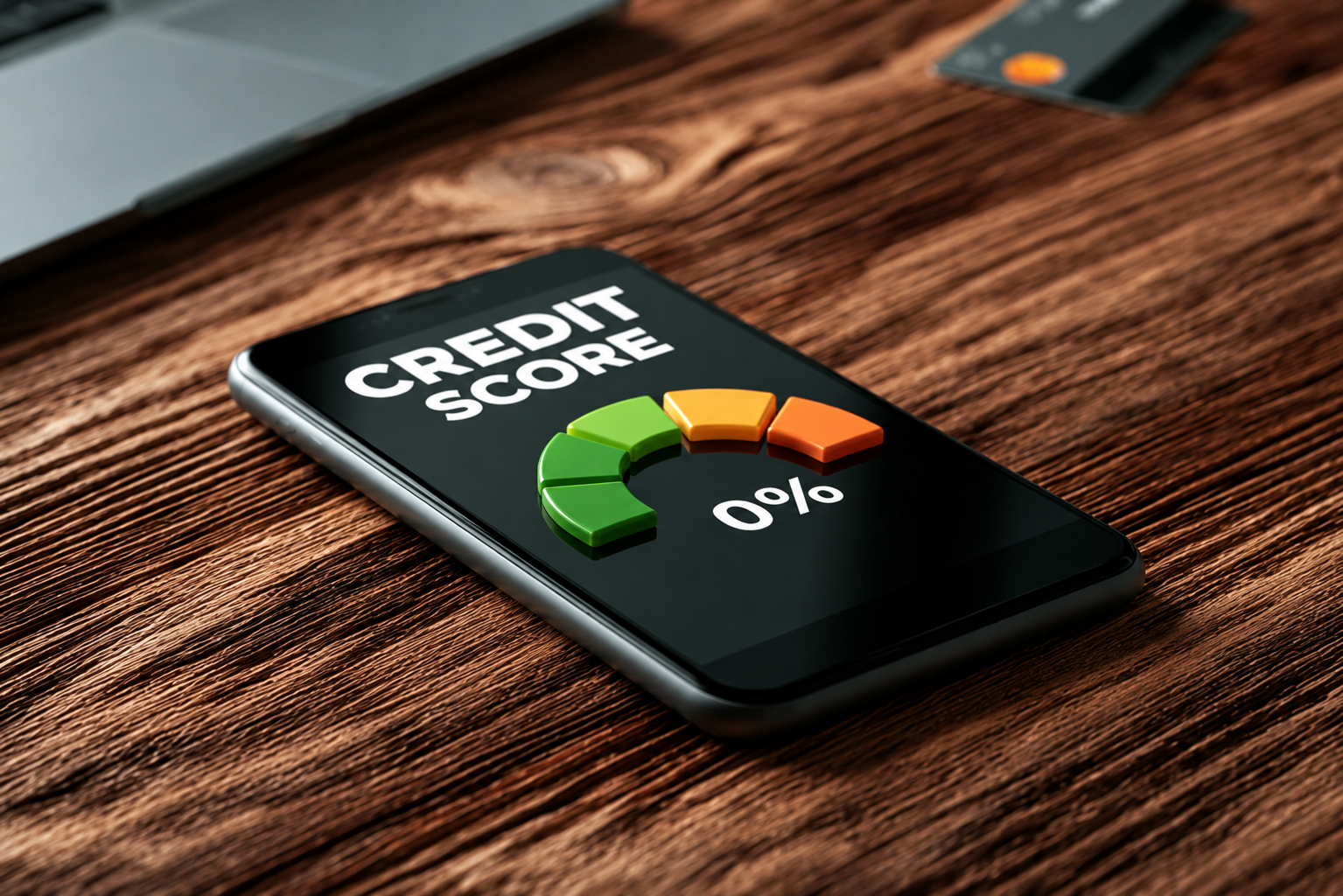 Credit Repair