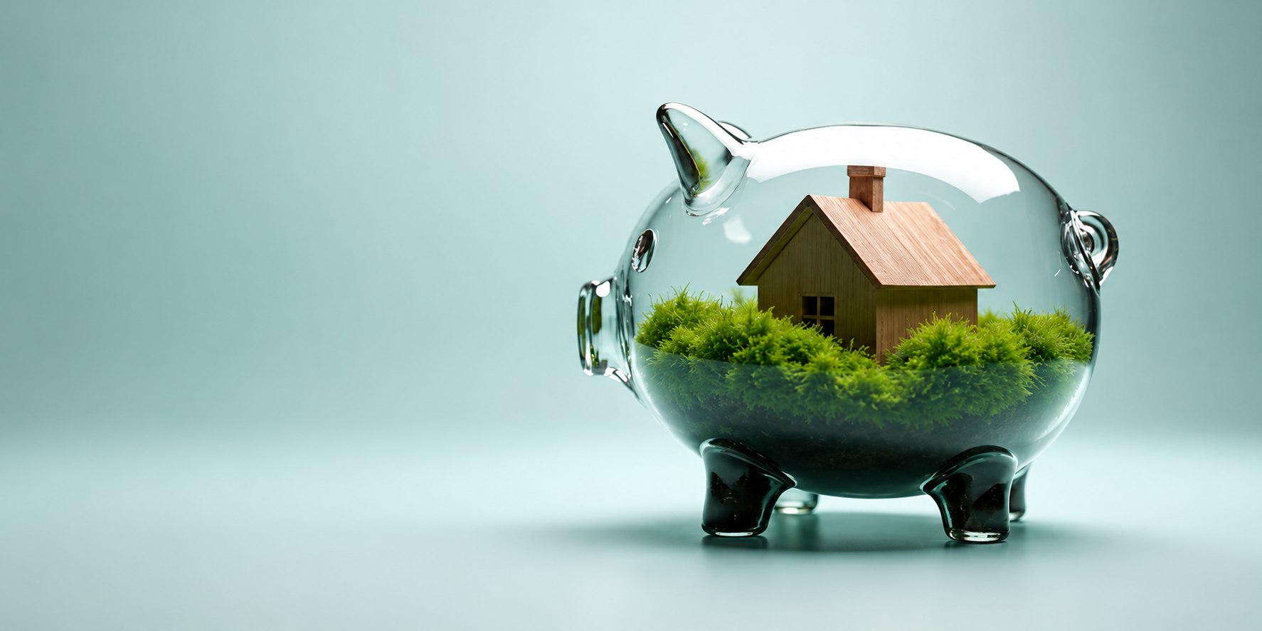 Home Loans