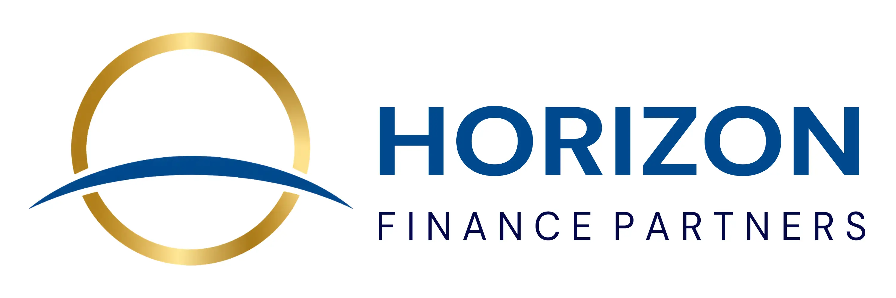 Horizon Finance Partners