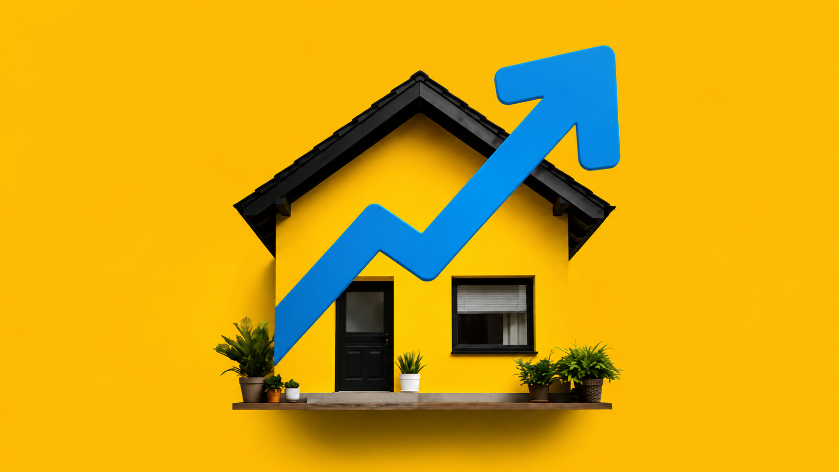 Home Loans